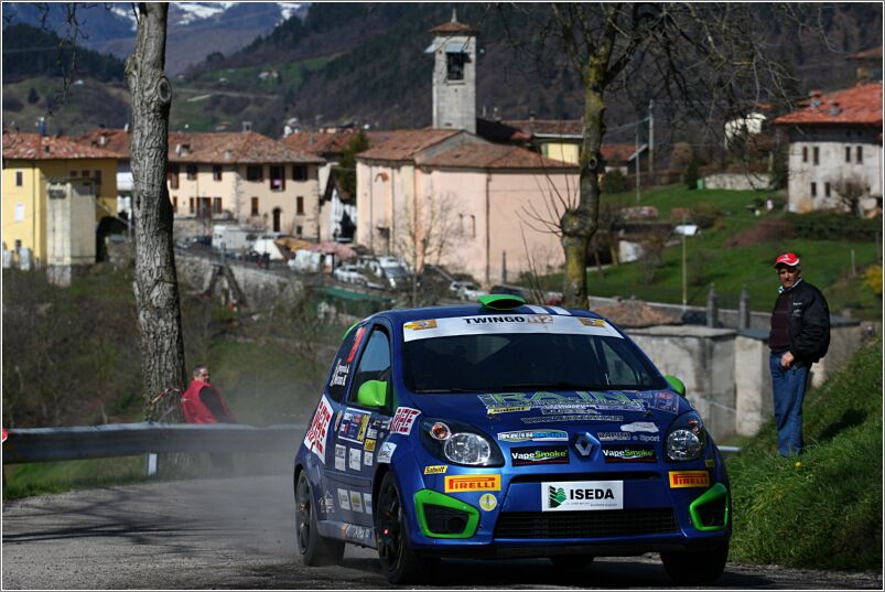 1000Miglia_29_crugnola (15)